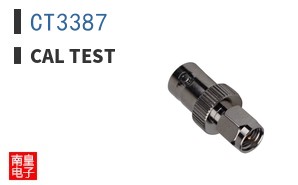 CT3387 ͼƬ